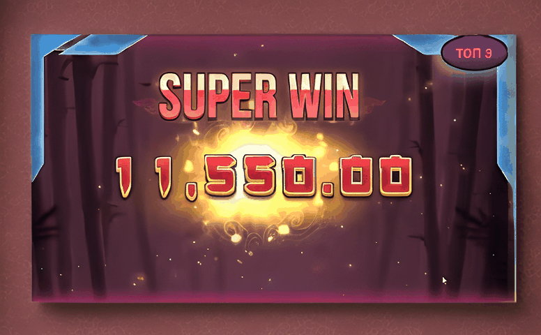 white rabbit kazino 84